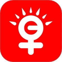 成才早知道 V1.5.14