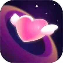 遇见爱交友 v1.0.8