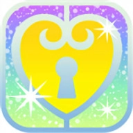 星光乐园中文版