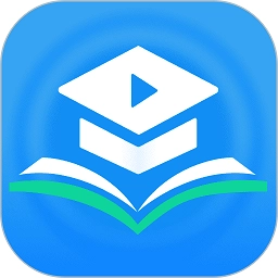 江苏省名师空中课堂手机版