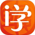 i学