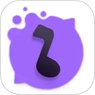 柠乐音乐安卓版