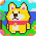打个毛线正版