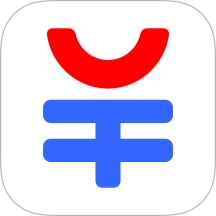 易车汽车报价正版 V10.92.0