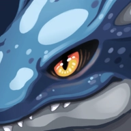 超进化精灵2加强版 v1.5.2