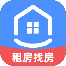 租房二手房新房