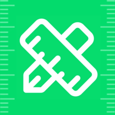 万能测距测量仪