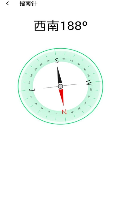 万能测距测量仪