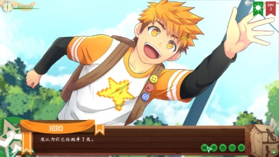 campbuddy教官线安卓手机直装版图4