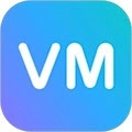 VMOMENT安卓版