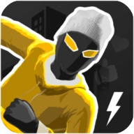 融合蜘蛛侠菜单