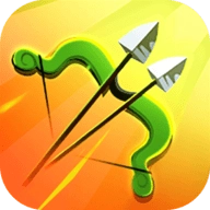 咕噜王国大冒险