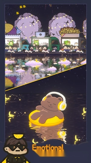 星光海餐车游戏(1)