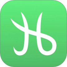 机源宝盒最新版