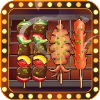 我的大排档免广告