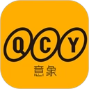 QCY