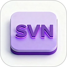 SVN手册