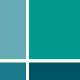 体重管家安卓版