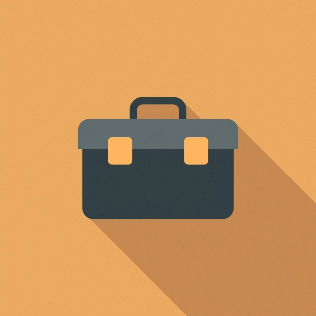 Geek工具箱免费手机版