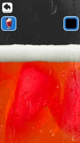 脑力挑战风暴图1