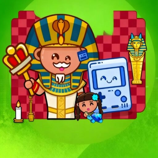 羽林高手决战赛