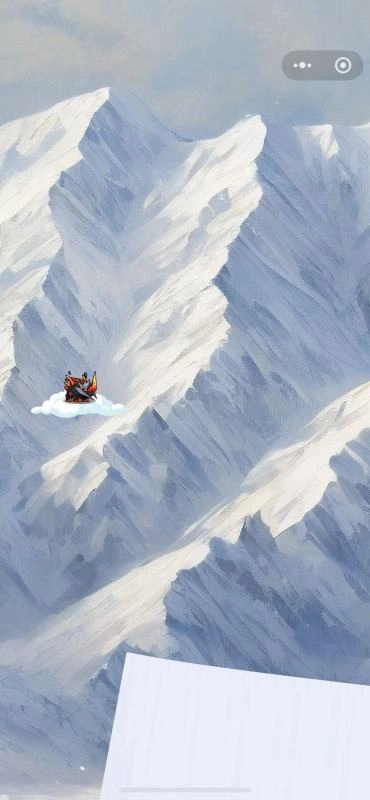 数字华容道挑战图1