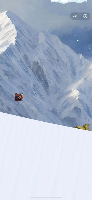 数字华容道挑战图2