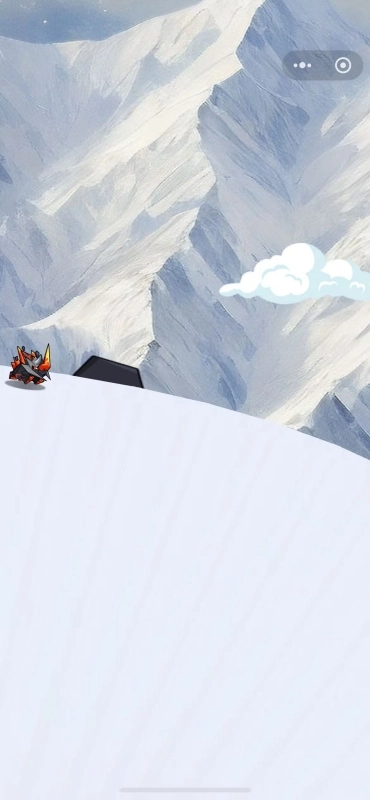 数字华容道挑战图3