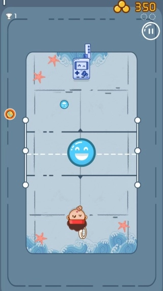 羽林高手决战赛