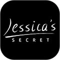 杰西卡的秘密安卓版