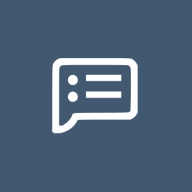 通知信息记录器