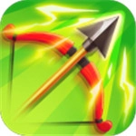 家园卫士最新版