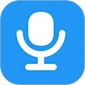 电话录音专家安卓版