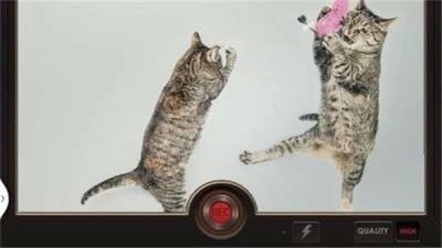 MotionCam Pro安卓版图2