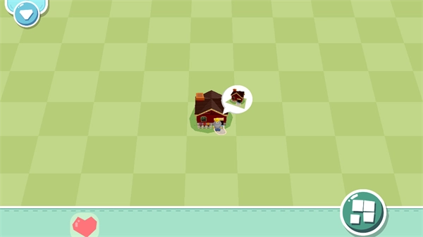 胡帕城市2最新版