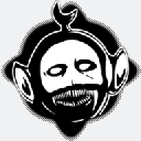 逃离森林最新版