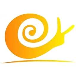 蜗牛助手免费版