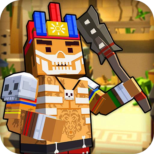 绝地特战队安卓版