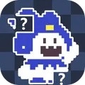 像素修复者游戏安卓版