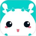 準(zhǔn)了安卓版