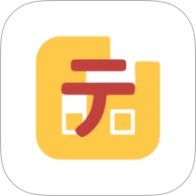 五十音特训图