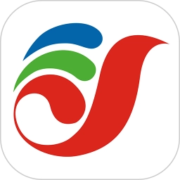 万绿东源最新版