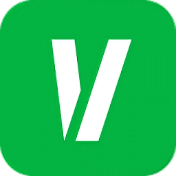 V校手机版