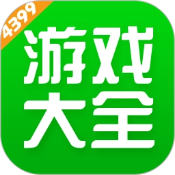 4499盒子正版