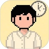 PlanCoach正版