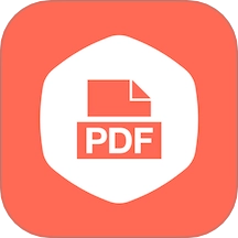 PDF工坊免费版