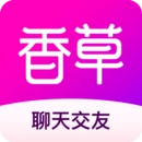 香草 V6.6.0