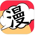 全网漫画抢先看