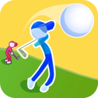 高尔夫比赛安卓版