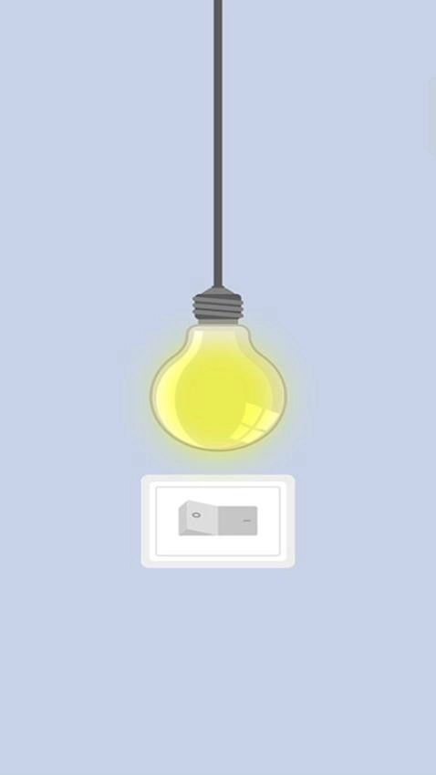 全民解压模拟器游戏